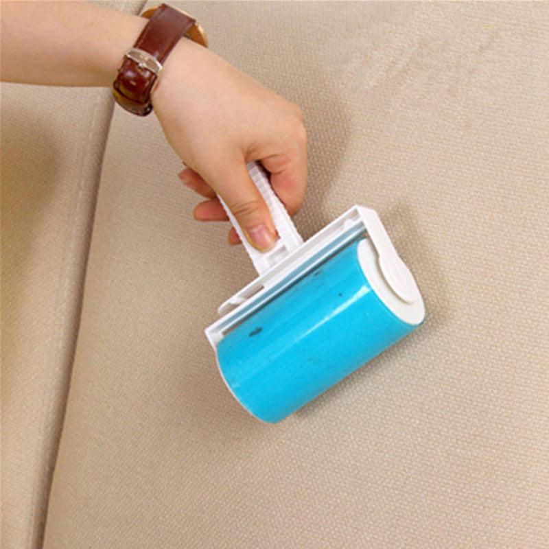 Portable Washable Dust Remover