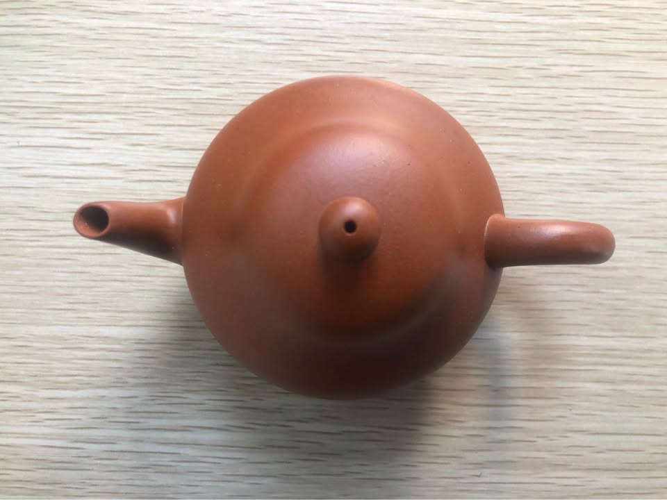20250416-梨-陳鼎儒大大專屬