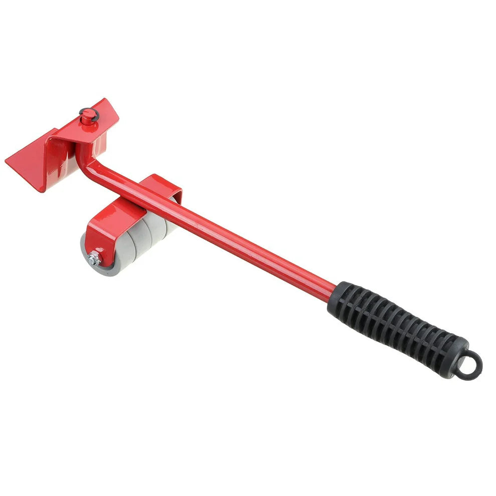 FURNITURE MOVING TOOL