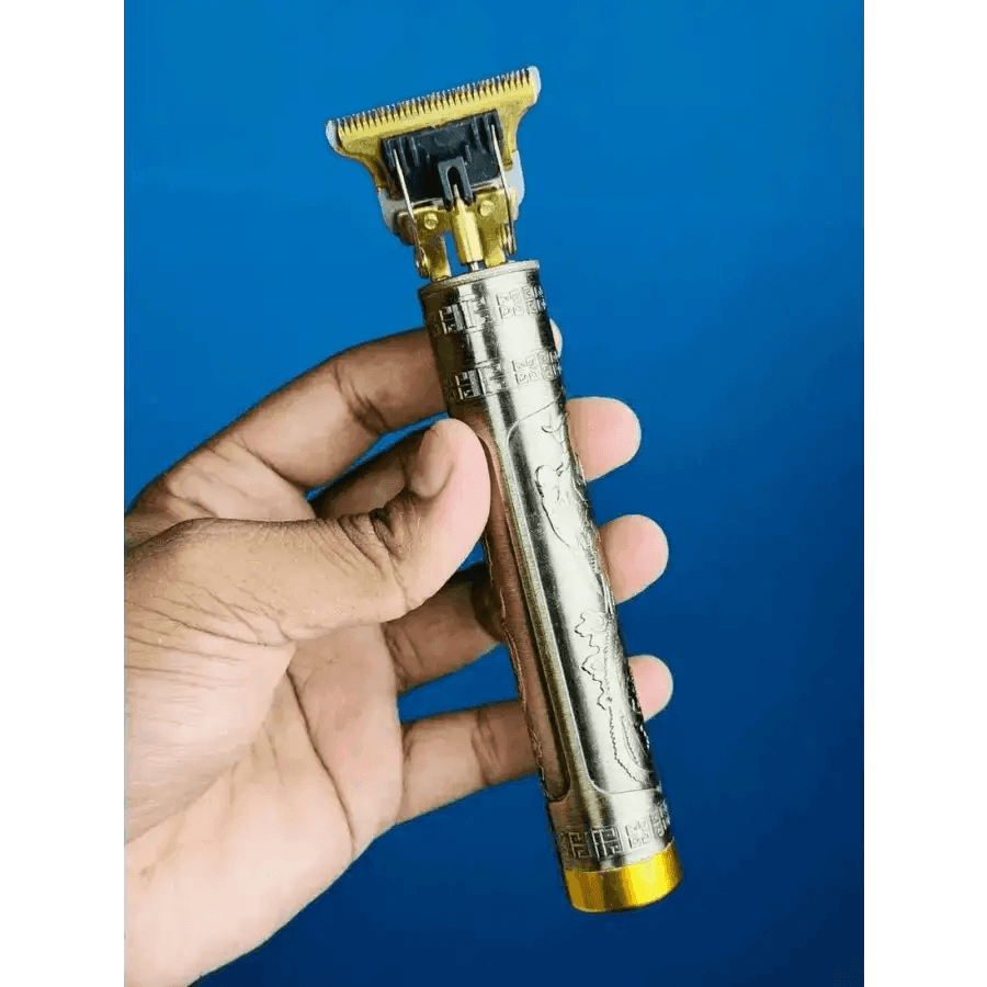 Original T9 Trimmer (Battery can be opened)