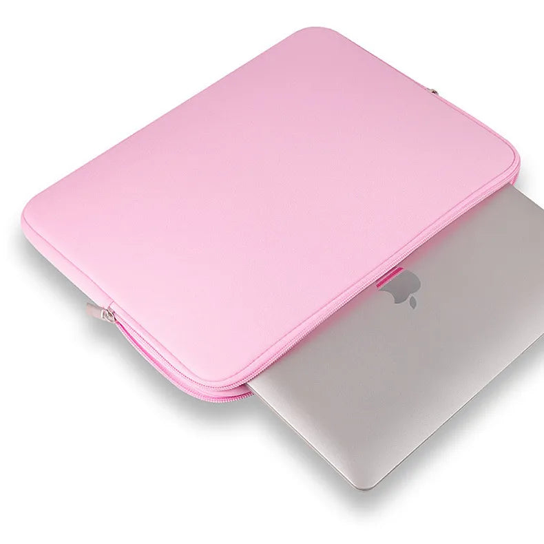 Notebook  Inch Bag