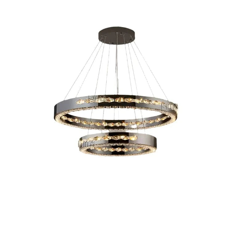 Aloy | Chandelier