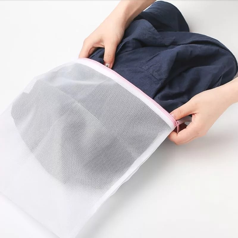Washing Laundry Bag