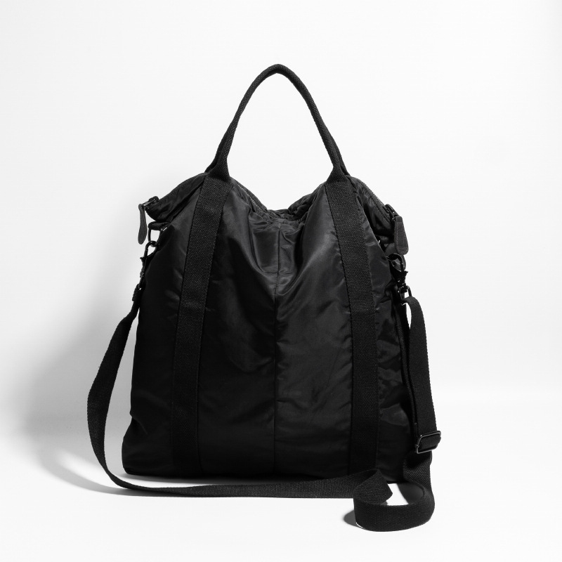 Vintage Aviator Handbag Crossbody