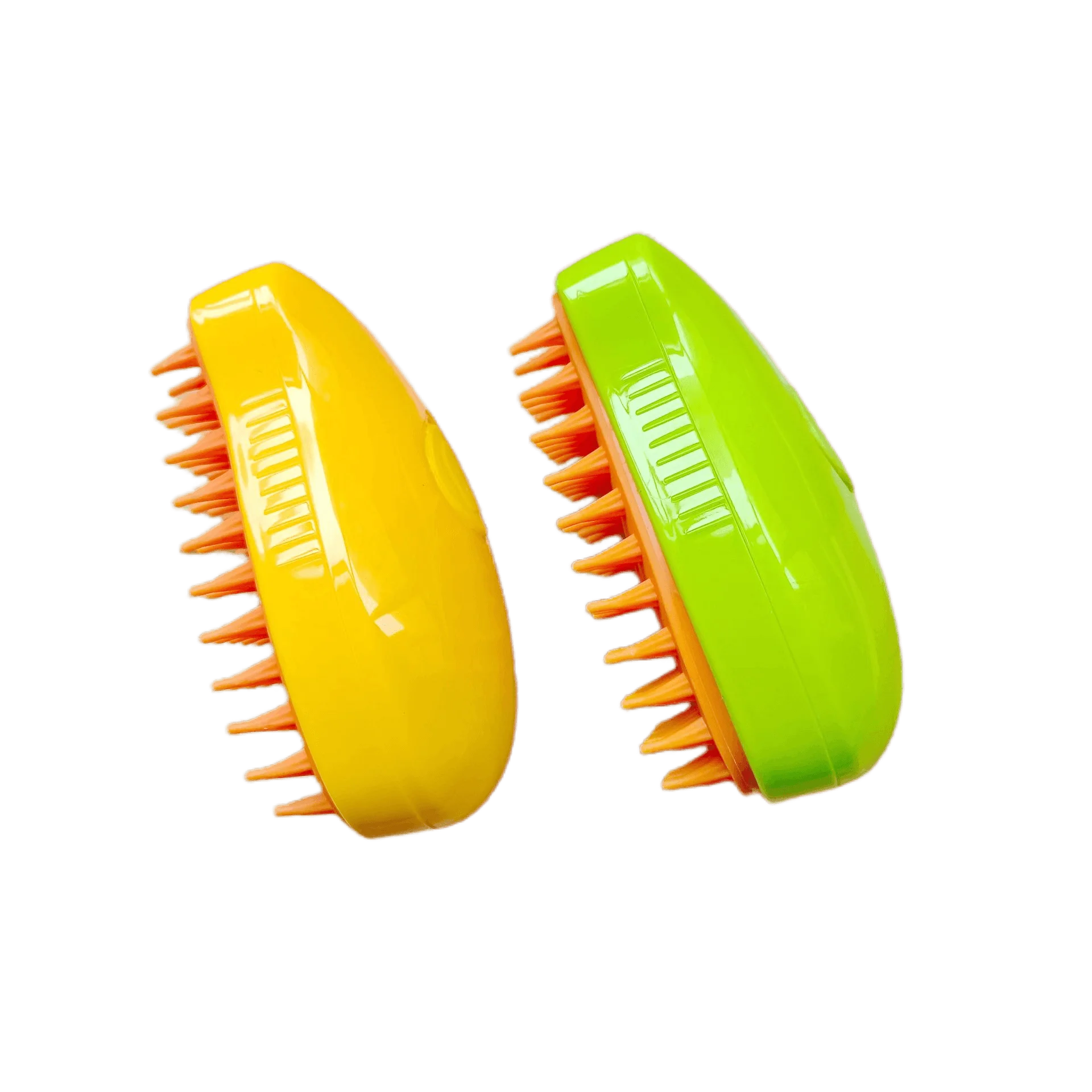 Dog And Cat Hair Remove Dog Grooming Comb Pet Massage Shedding Pet Spray Brush Pet Hair Brush