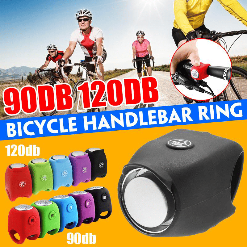 48% OFF Super Bike Horn