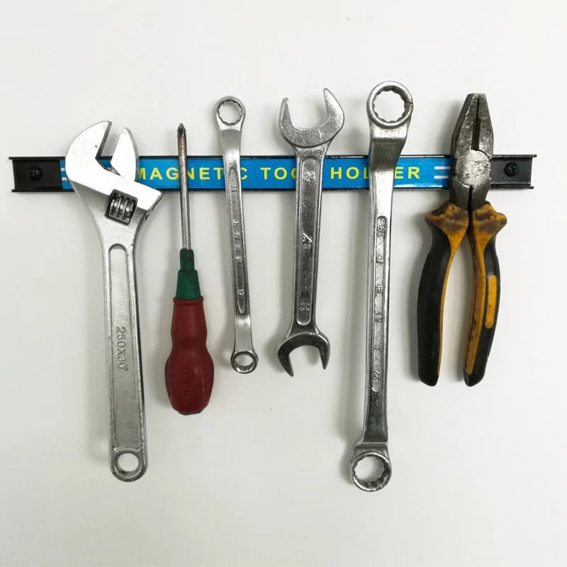 🔥Hot Sale Now🔥Strong Magnet Tool Holder