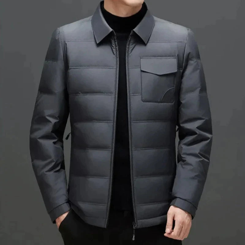 Marcello Down Jacket