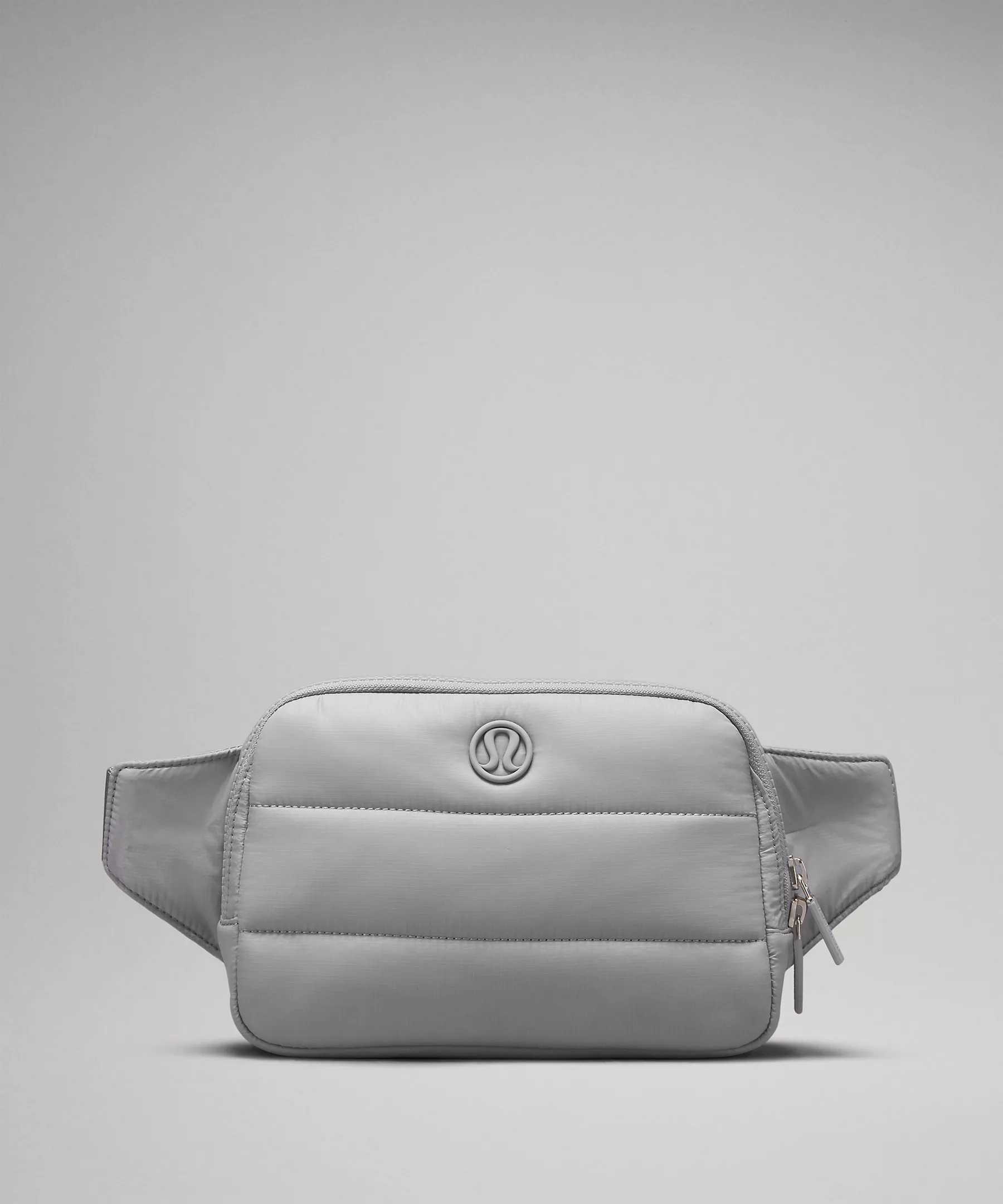 lululemon Everywhere Belt Bag Large 2L