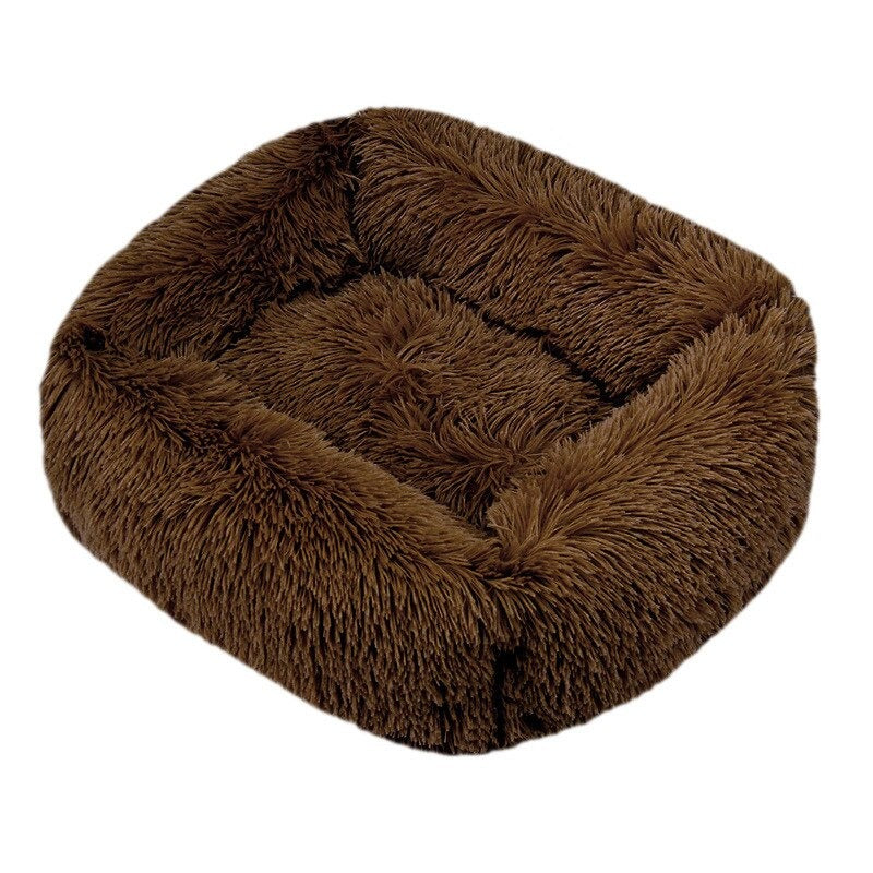 Portable Cats Cushion