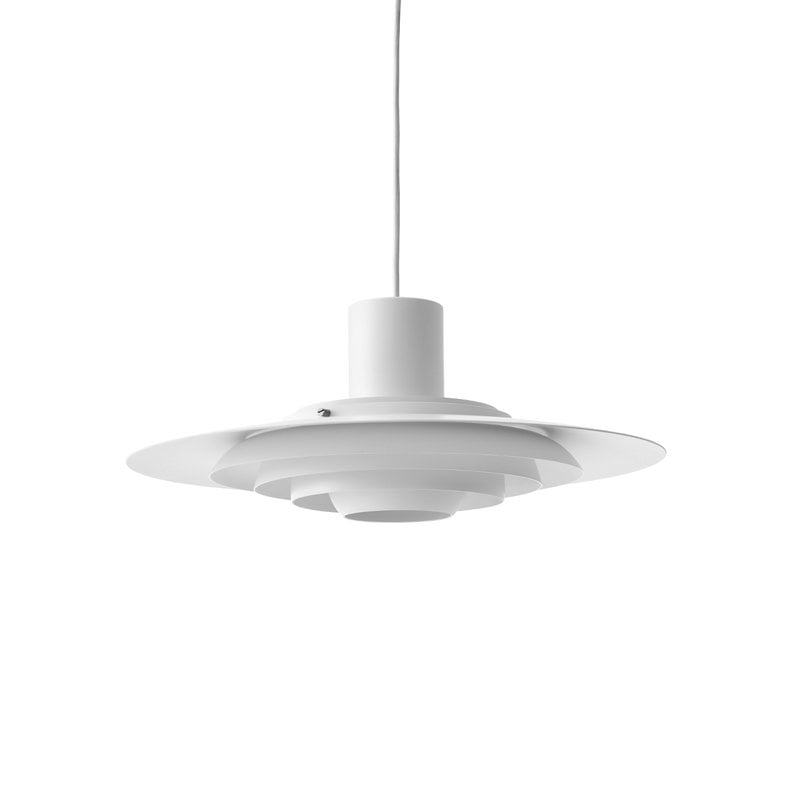 Tradition P376 KF1 pendant