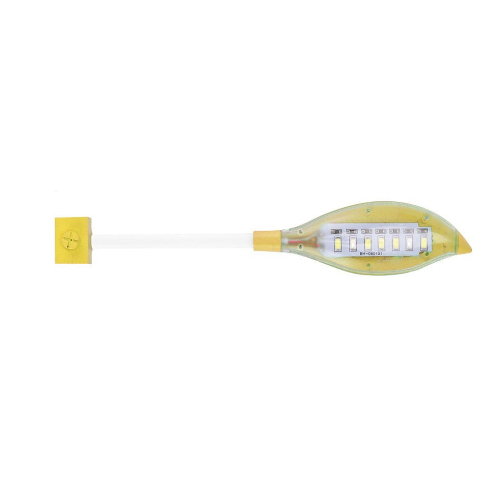 LED Decor Lighting Aquarium Plant Lamp