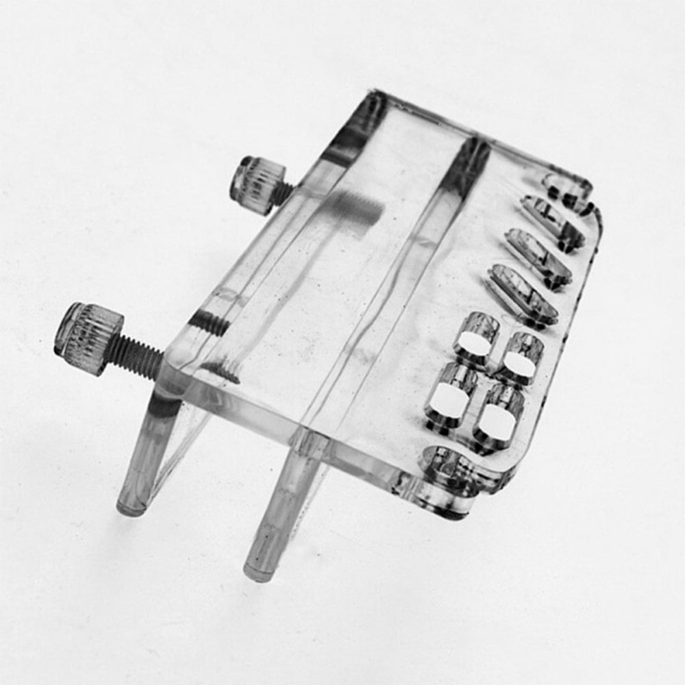 Aquarium Maintenance Tools Kit