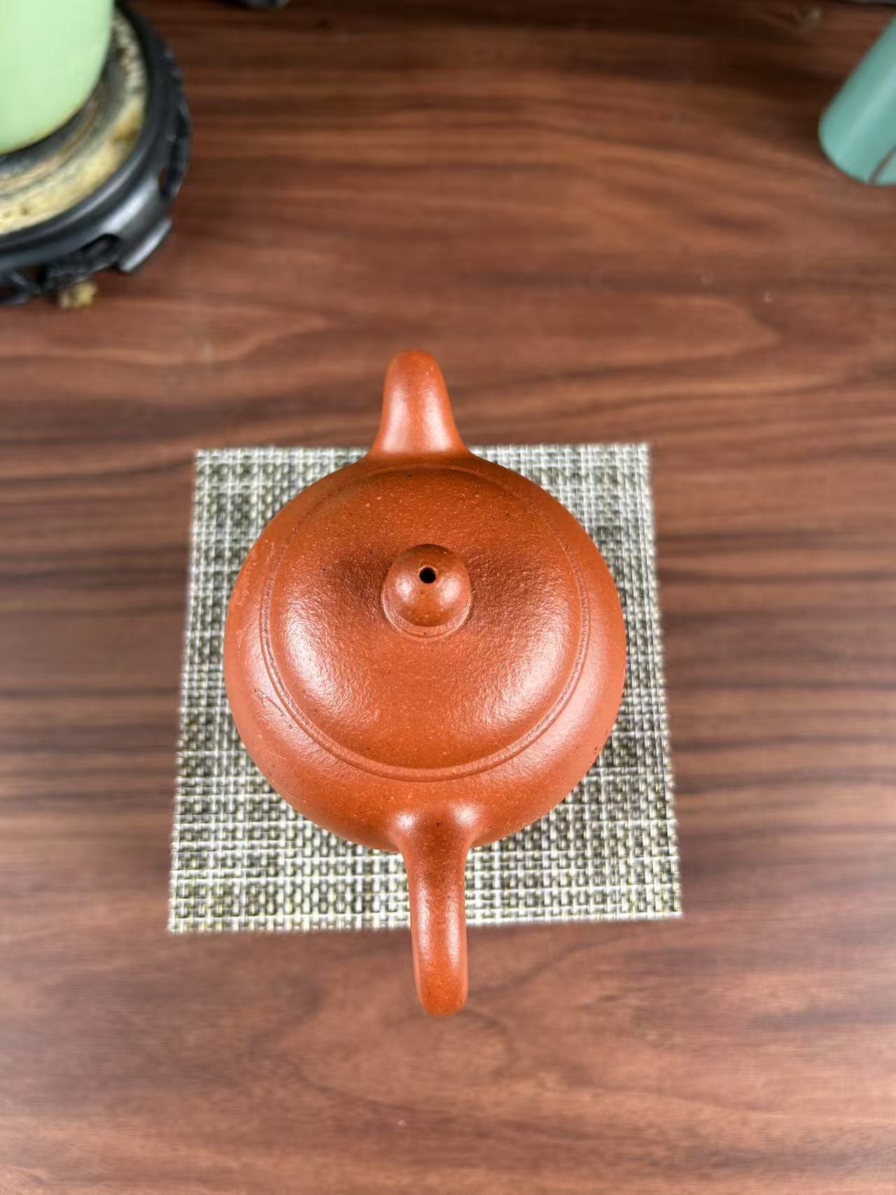 20250812-5-匏尊（钟馗）