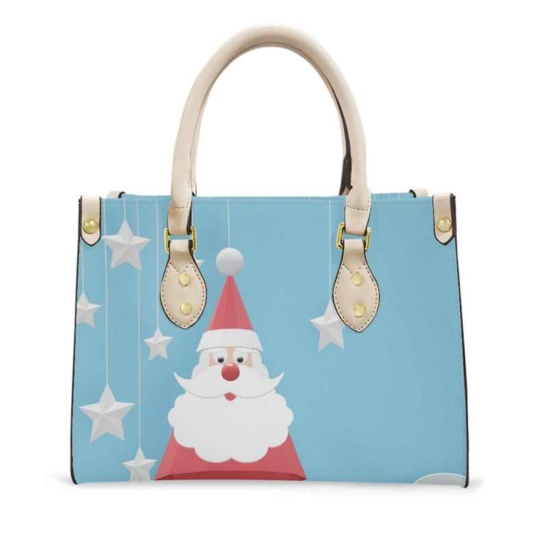 Women's Cute Handbags