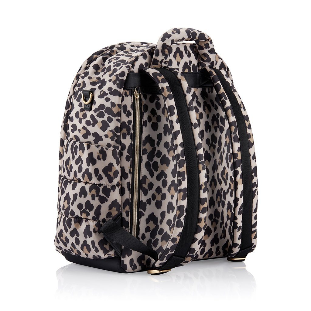 Dream Backpack Diaper Bag & Pump Bag