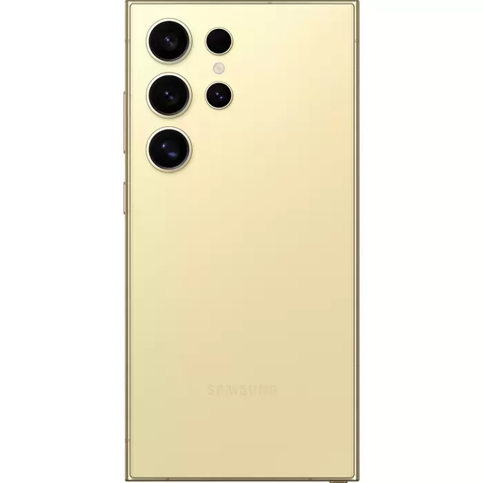 🔥Last Day Low Price Promotion🔥Samsung S24 Ultra Cell Phone, Unlocked Android Smartphone