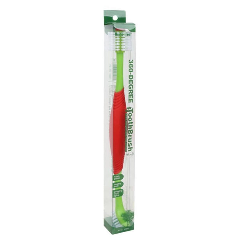 Pet Supplies Pet Toothbrush Double-headed Dog Toothbrush Cat Toothbrush Dog Toothbrush For Pet Oral Cleaning