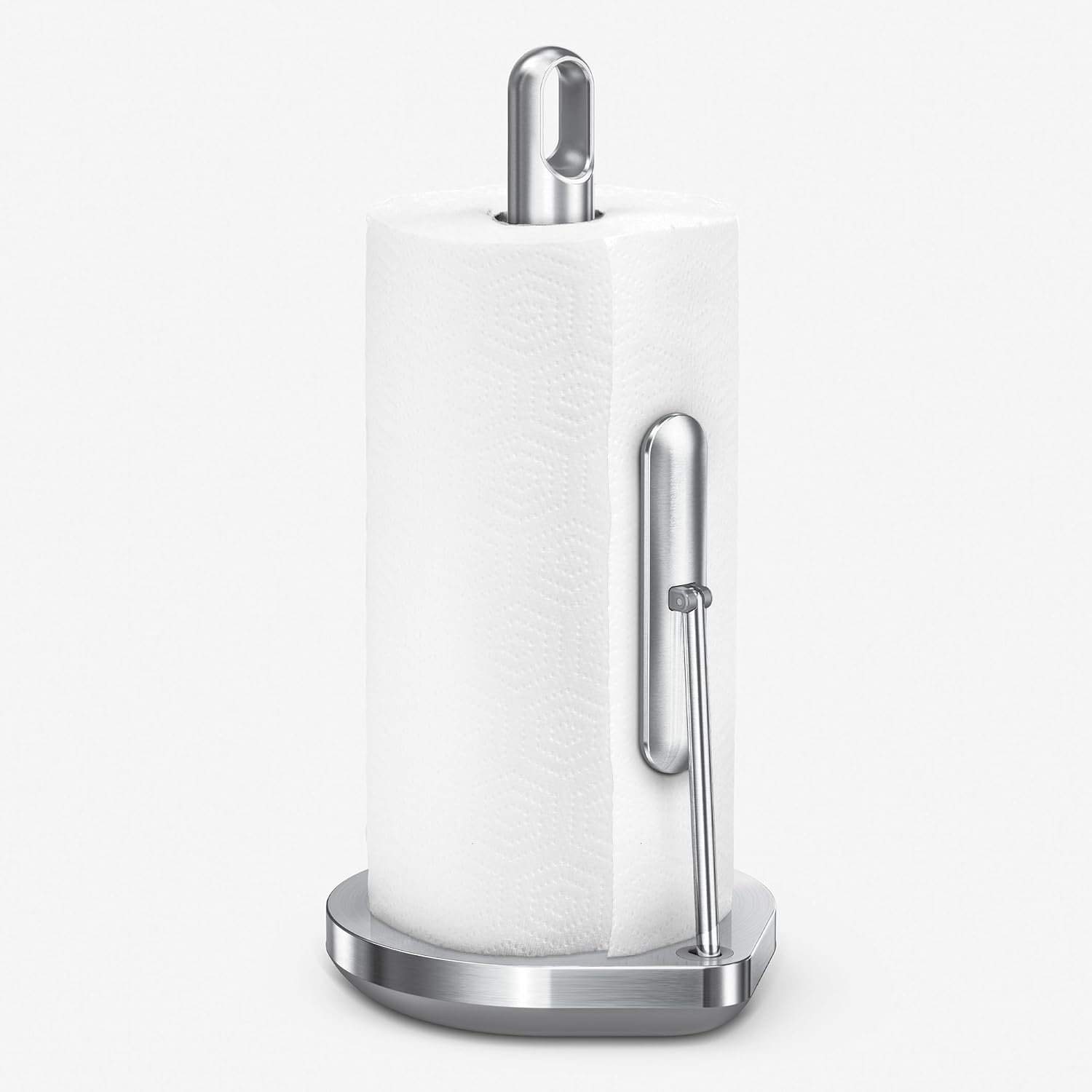 Simplehuman Paper Towel Holder