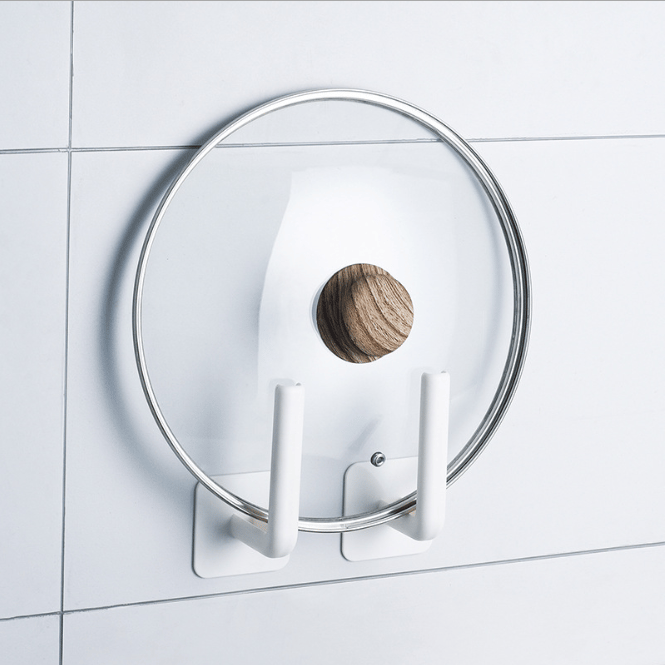 Household Heavy Self-adhesive Hook(Hot sale)