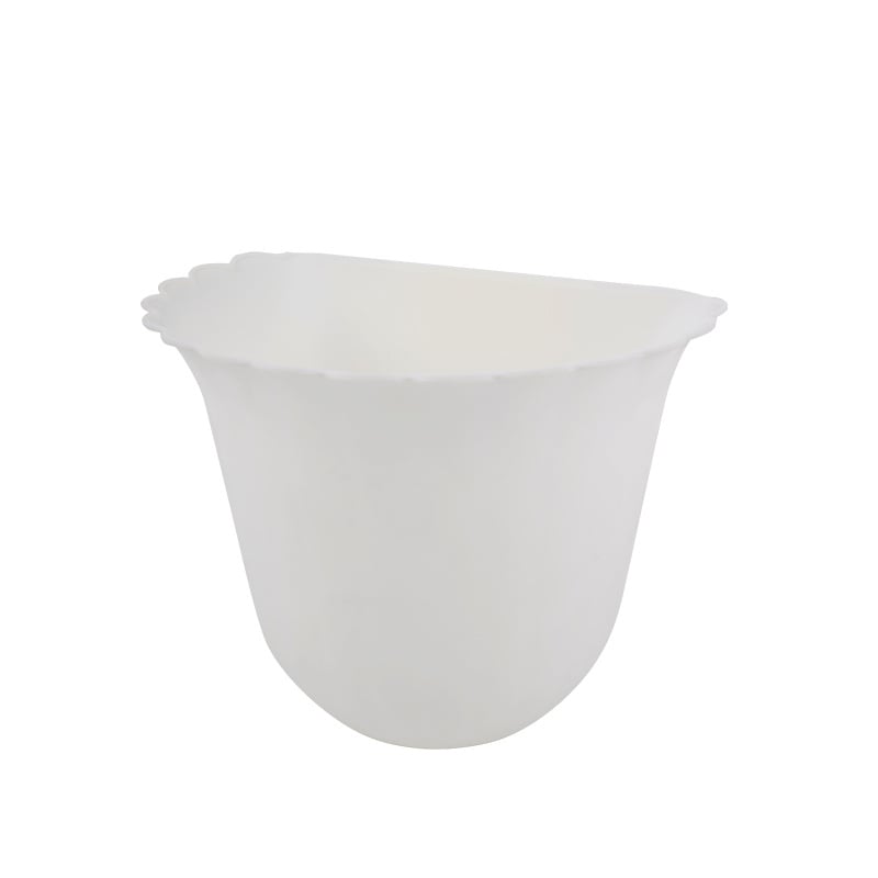 Hanging Trash Can (🔥Buy More Save More)