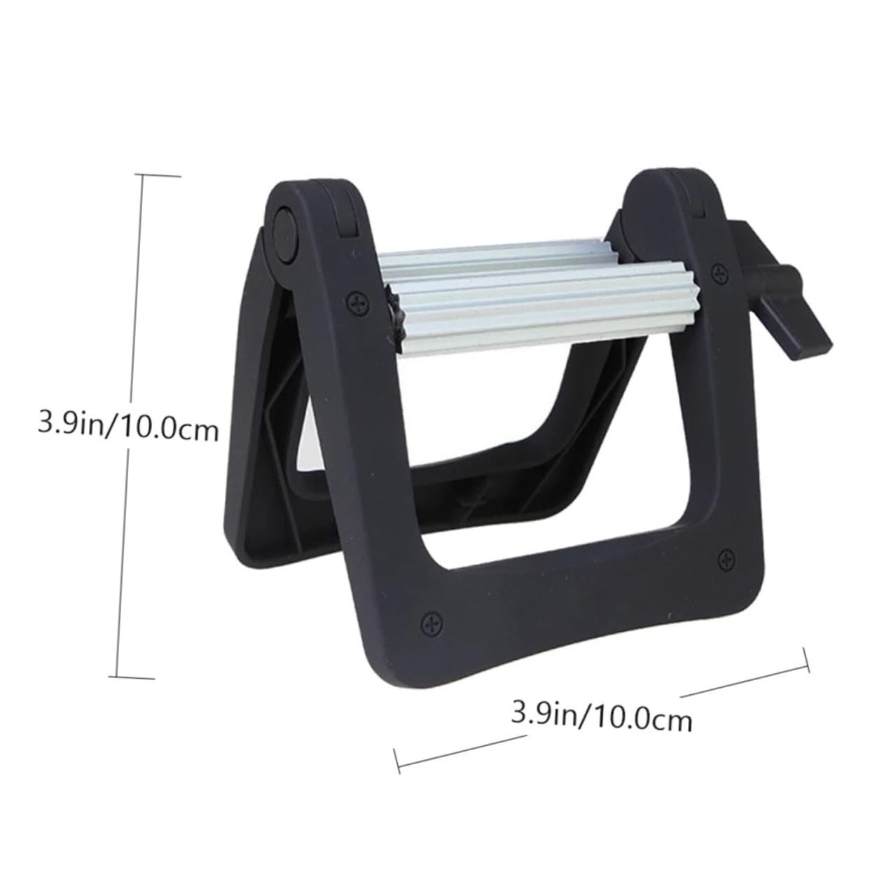 Multifunctional Toothpaste Squeezer