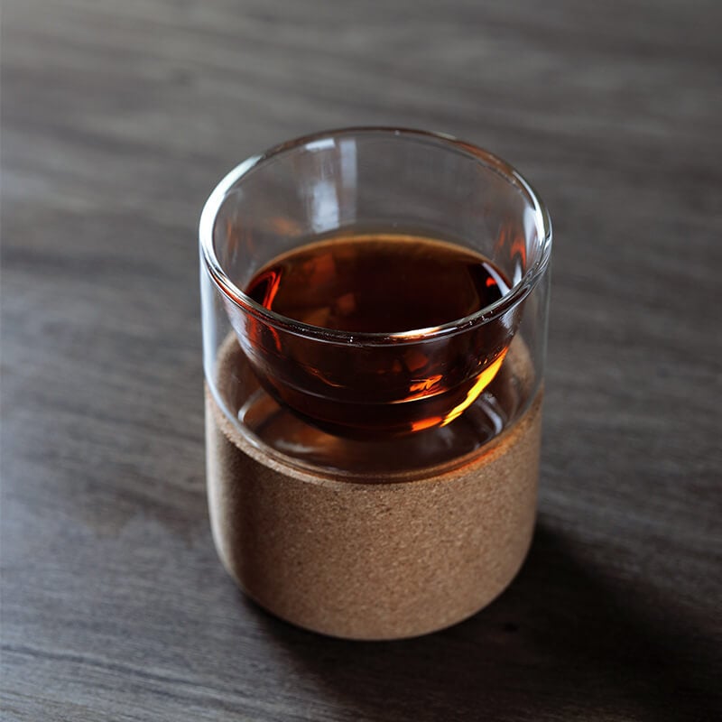 🍻Chilled Glasses Whiskey Glasses Beer Glasses