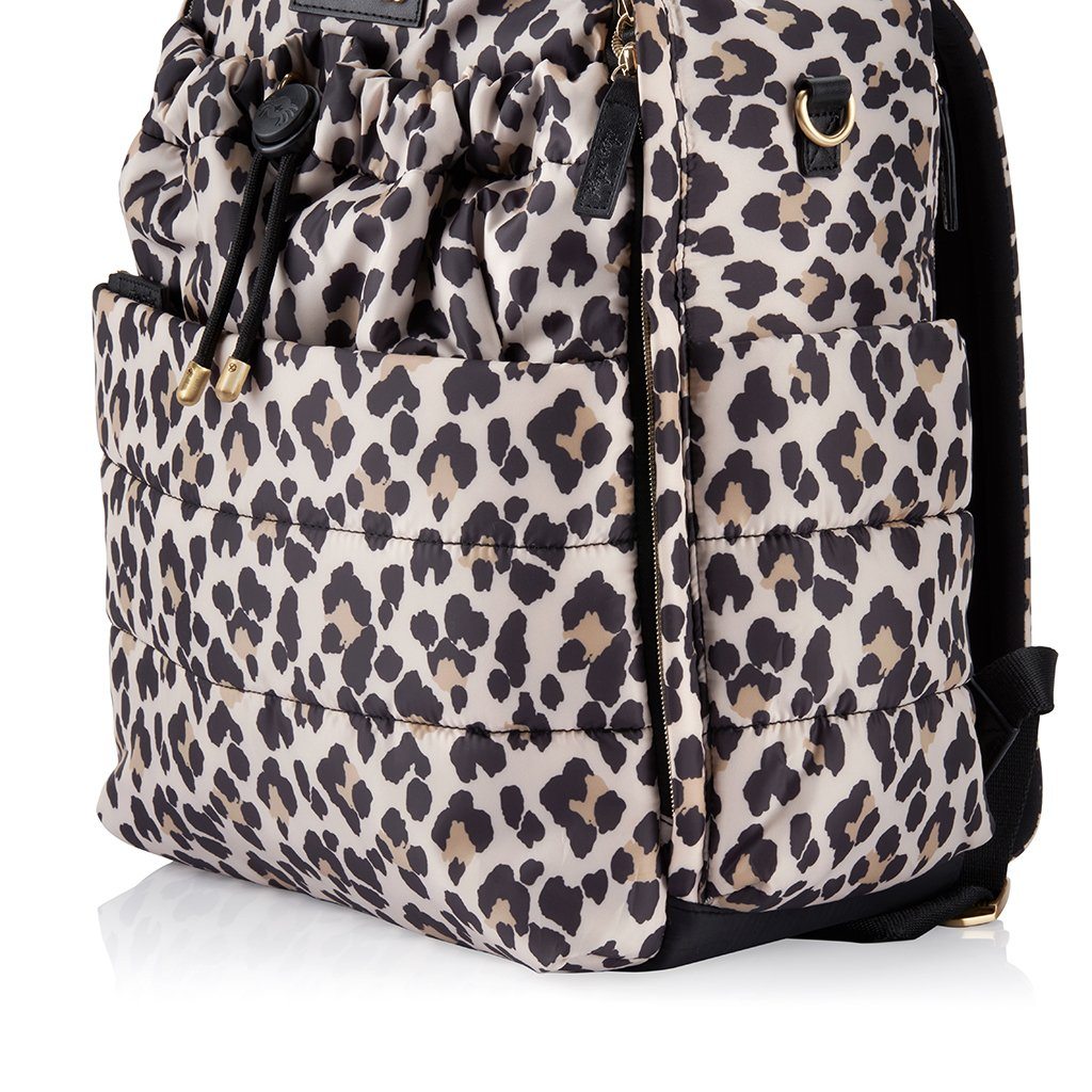 Dream Backpack Diaper Bag & Pump Bag
