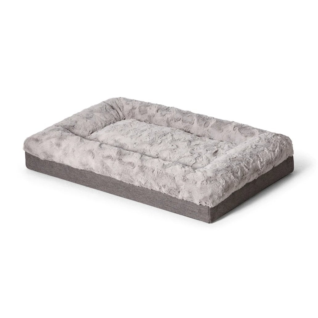 Snooza – Ultra Comfort Dog Lounge