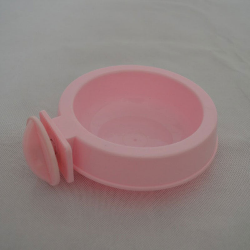 Durable Bowl Feeding For Dogs