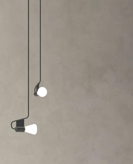 Amaranta | Pendant Light