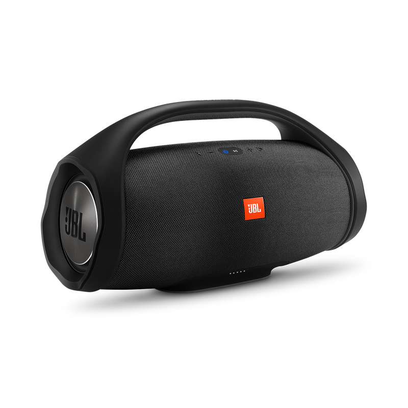 JBL Boombox