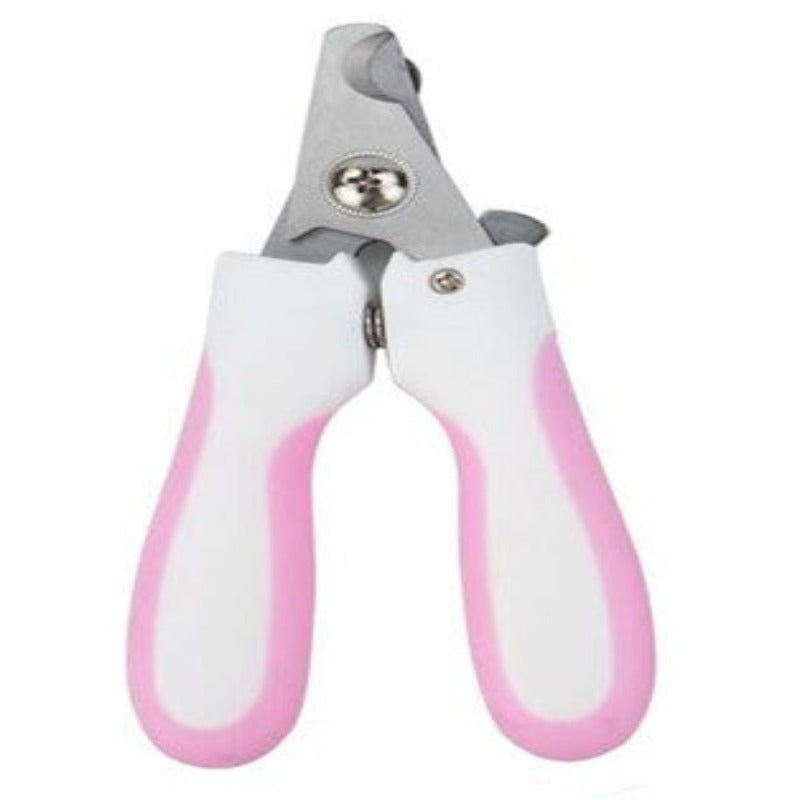 Dog Nail Grinder