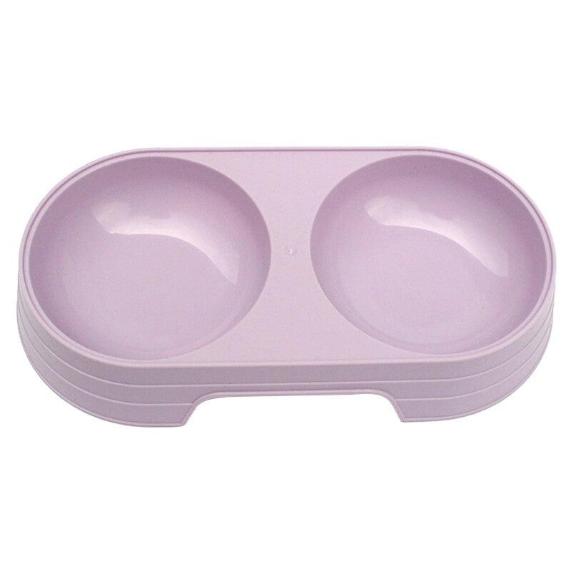 Food Water Drinking Tray