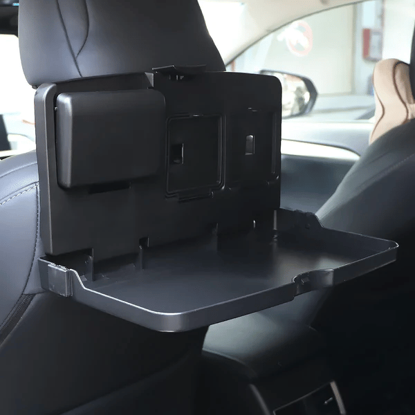 🔥HOT SALE🔥Car Folding Table