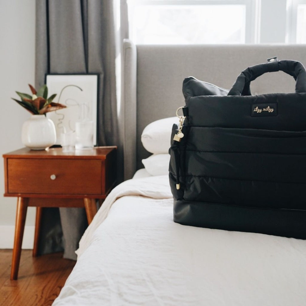 Dream Weekender Hospital & Travel Bag