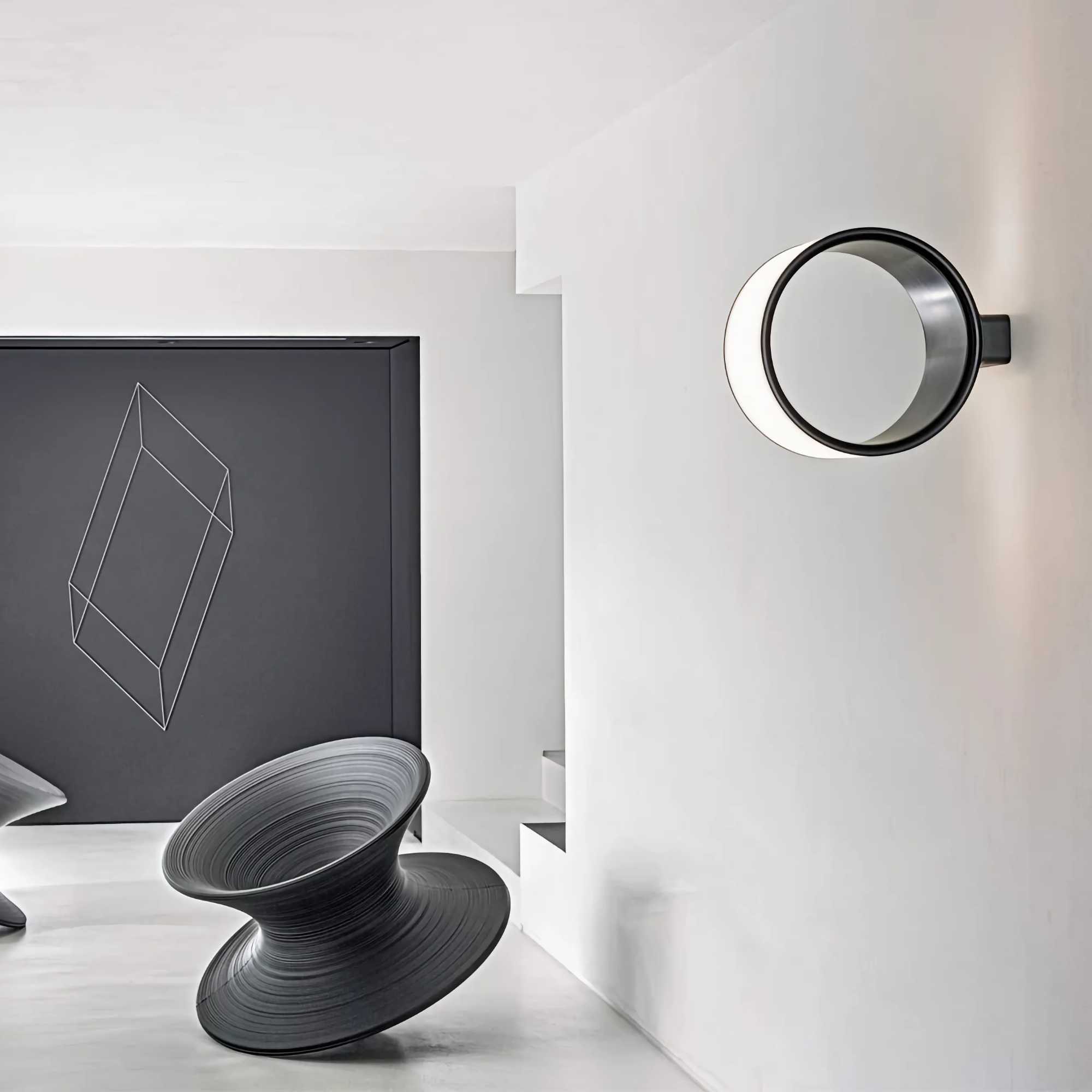 Magis Lost Wall Light ?22