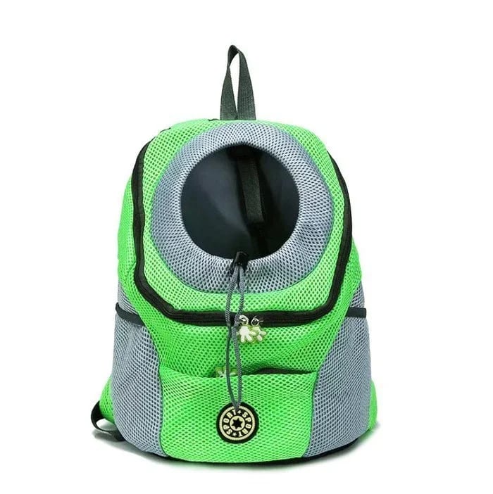 🔥BIG SALE 47% OFF🔥2023 Summer Dog Backpack🐶