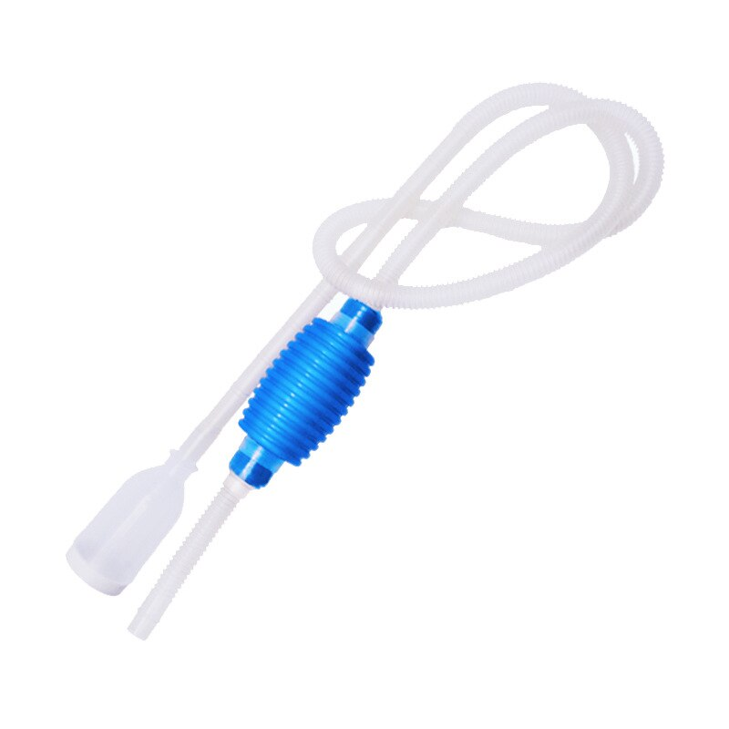 Aquarium Fish Tank Vacuum