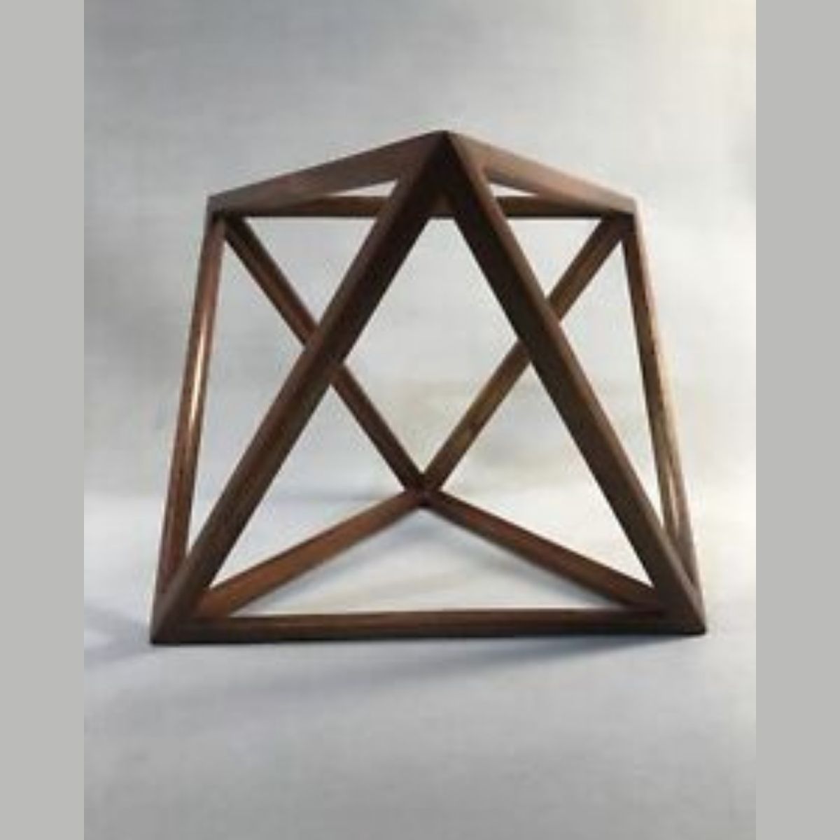 OCTHEDRON