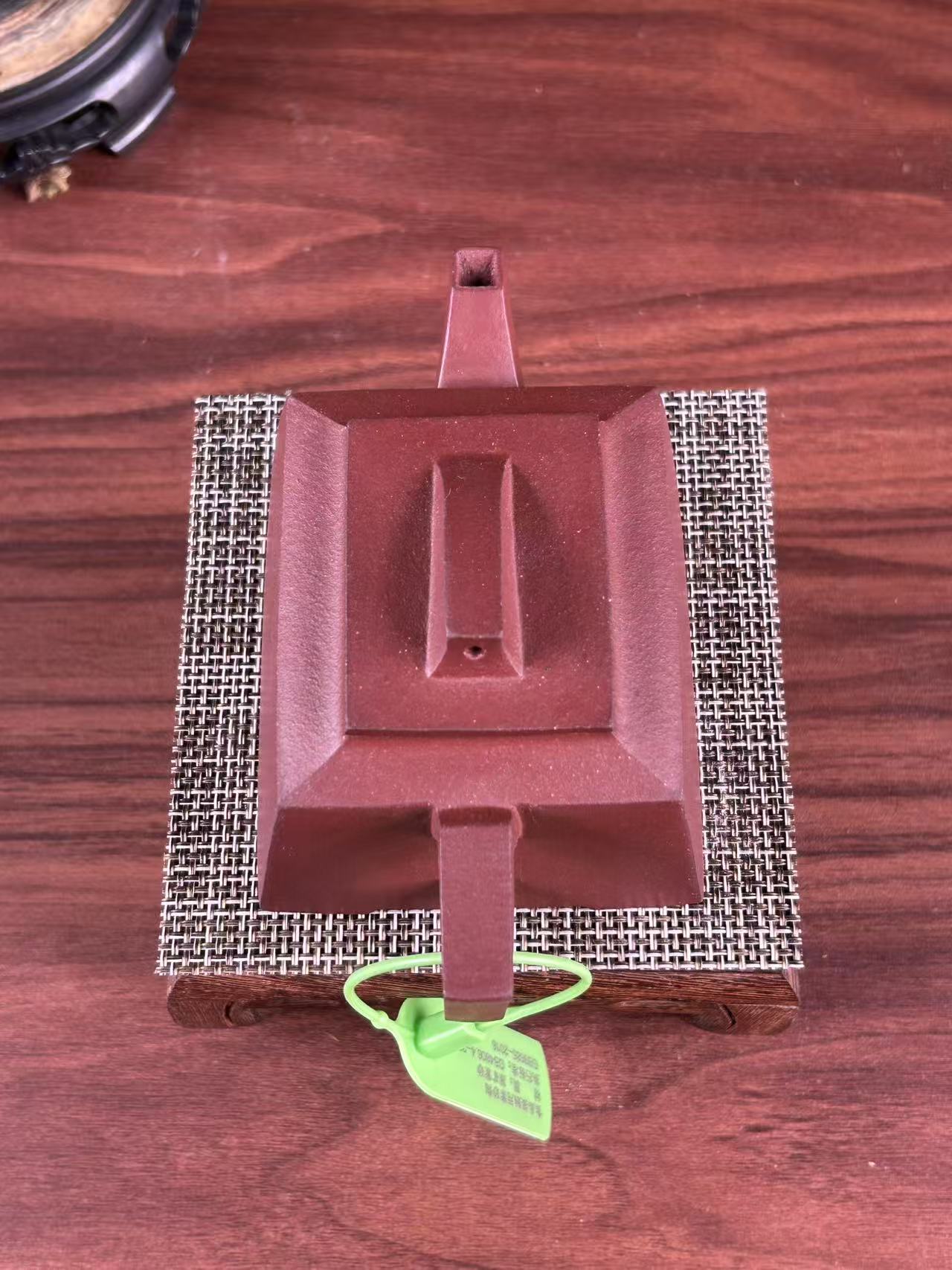 20250727-62-一帆风顺