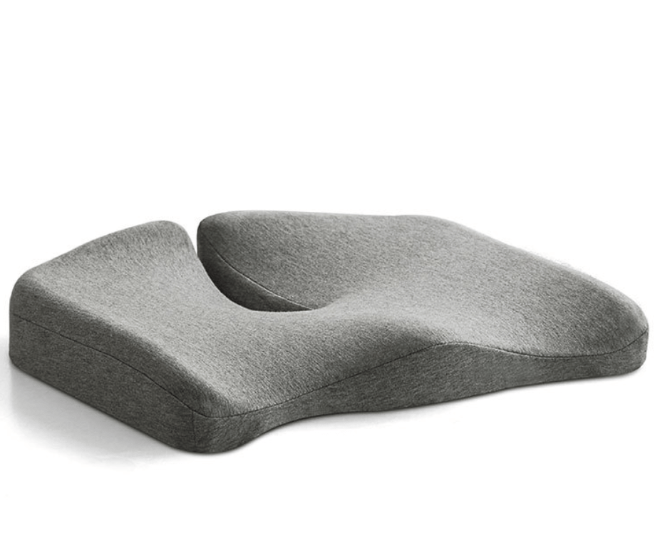 Premium Soft Hip Support Pillow