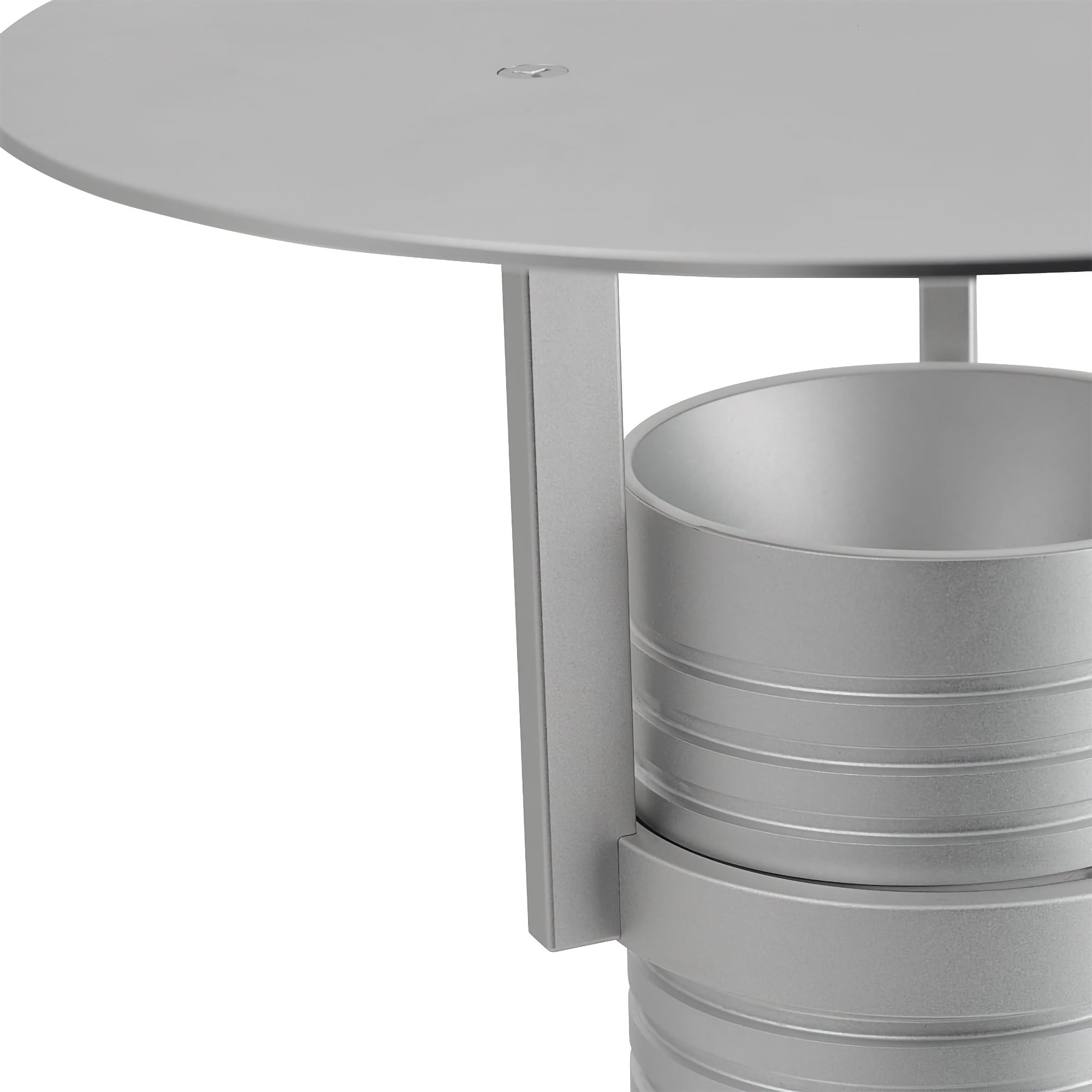 Set table lamp