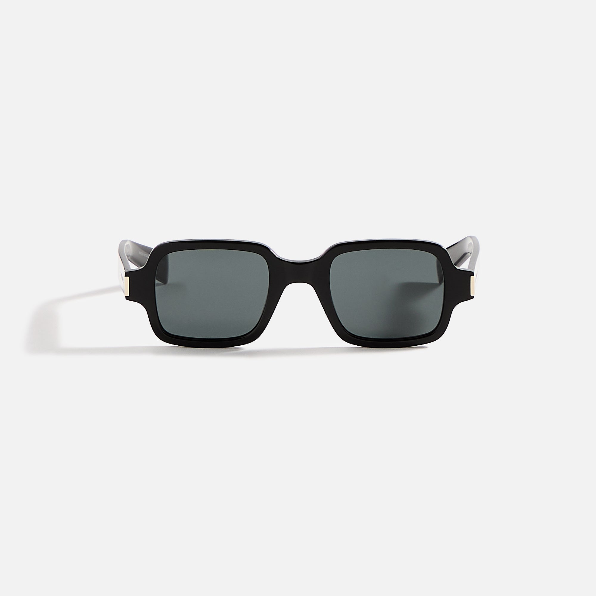 Saint Laurent SL720-001 - Black