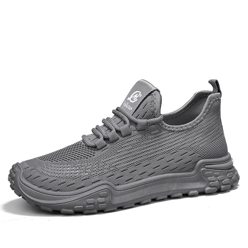 Men's Fashion New Low-top Casual Shoes