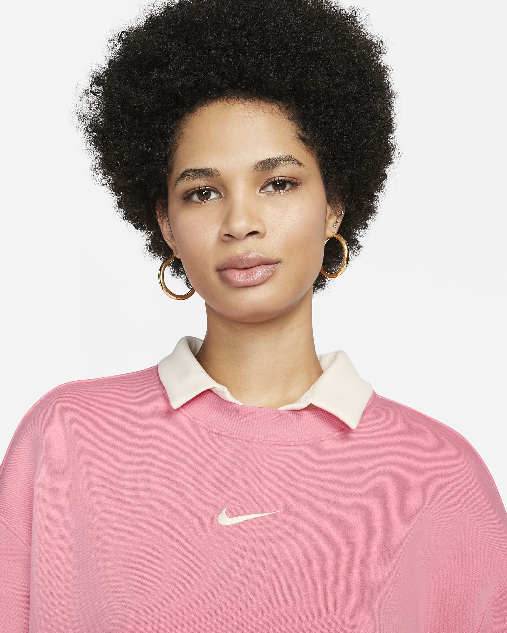 Nike Ropa Deportiva Fénix