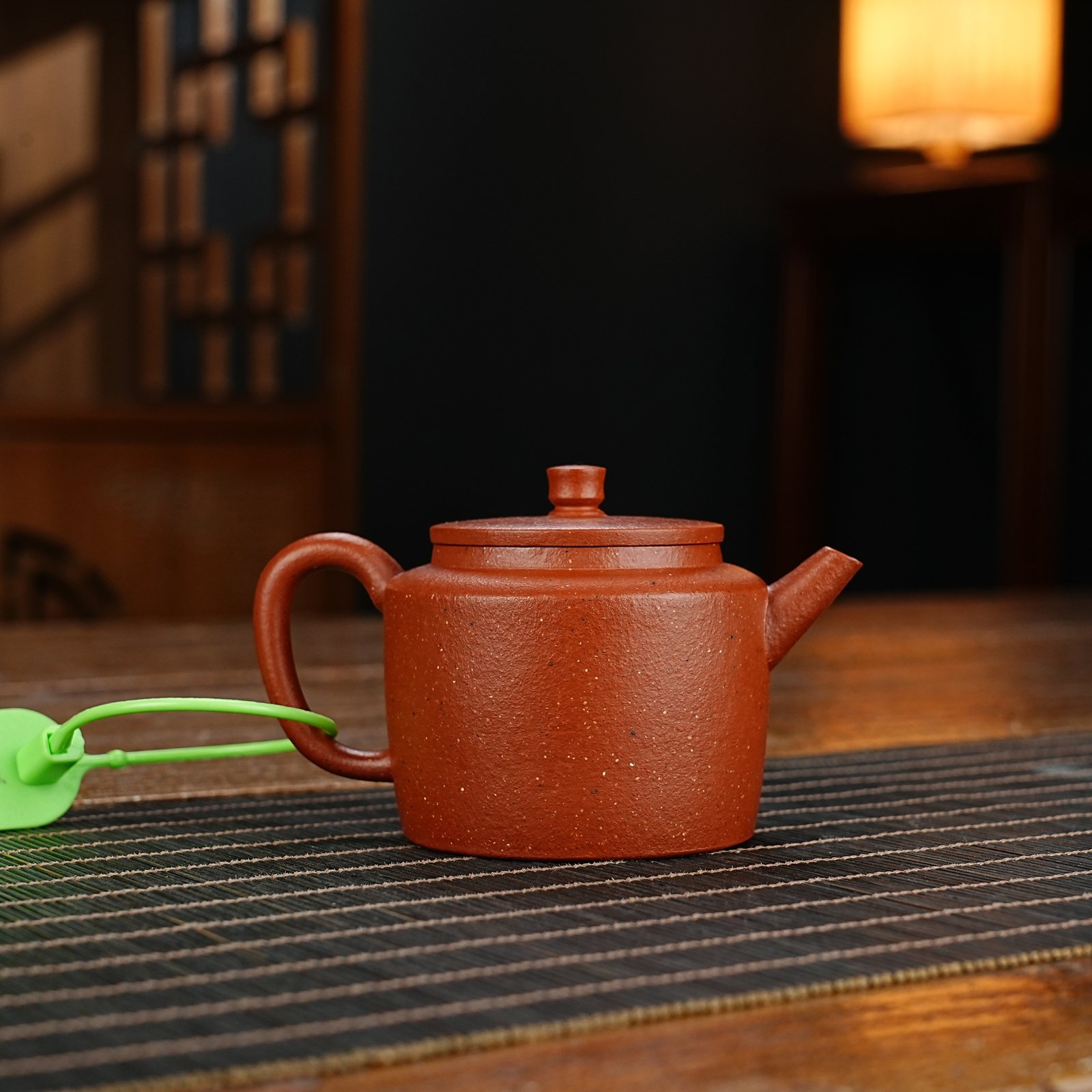 20250727-67-逸公德钟