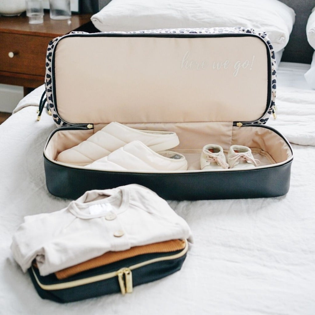 Dream Weekender Hospital & Travel Bag