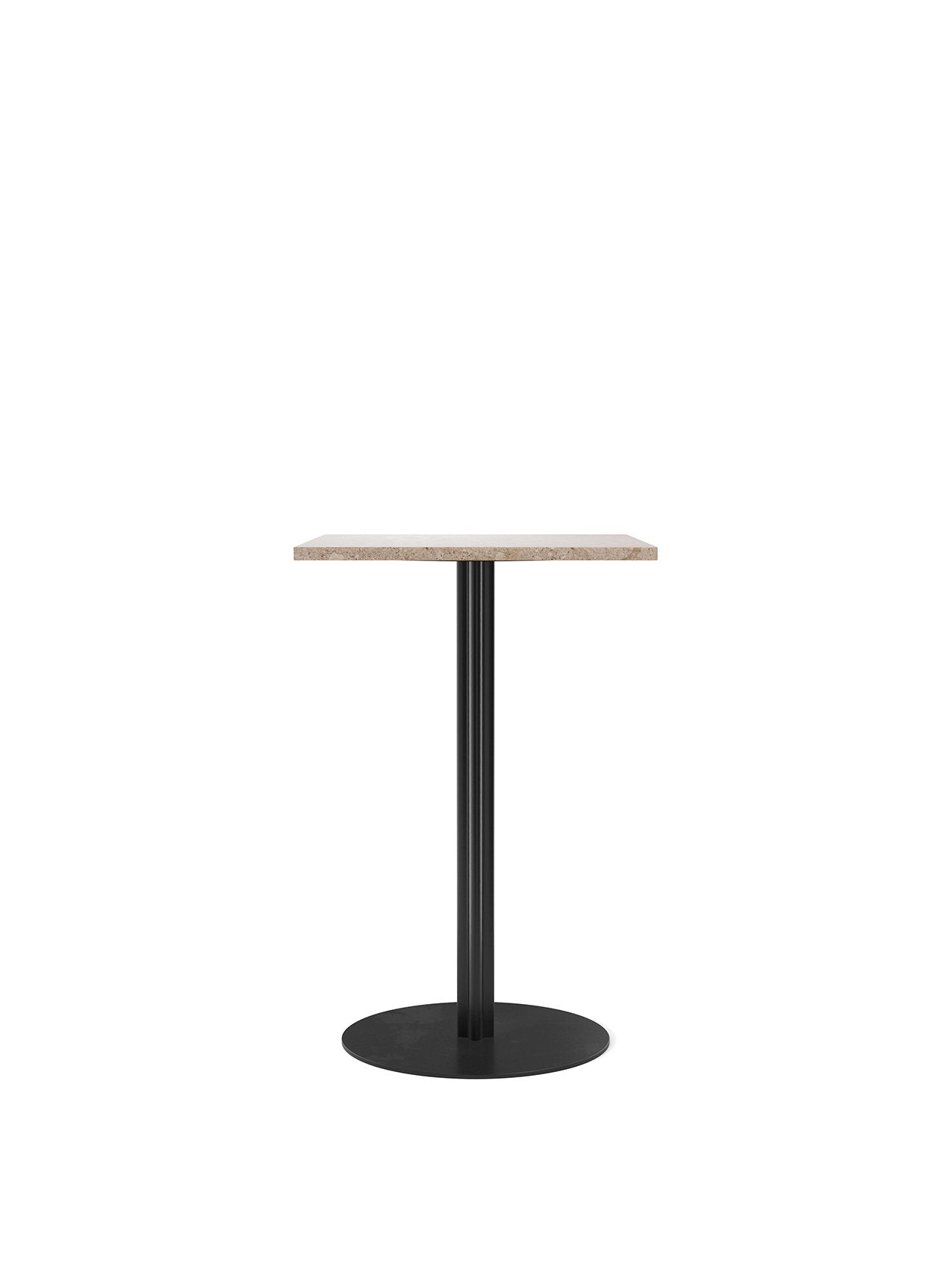 Table. Rectangular Table Top