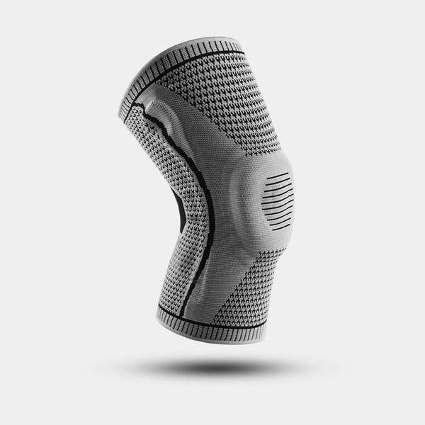 🔥 Sports Knee Support Pad